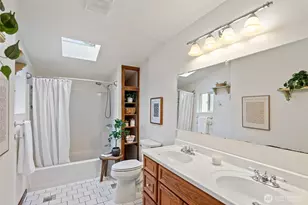 3103 N 26th St, Tacoma, WA 98407 - Photo 20