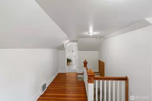 3103 N 26th St, Tacoma, WA 98407 - Photo 24