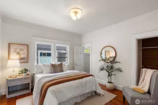 3103 N 26th St, Tacoma, WA 98407 - Photo 14