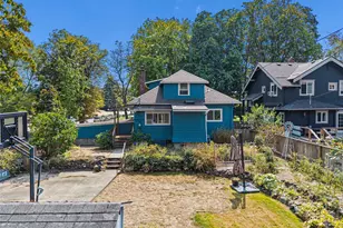 3103 N 26th St, Tacoma, WA 98407 - Photo 30