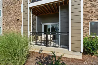 3803 17th Street SW #109, Puyallup, WA 98373 - Photo 24