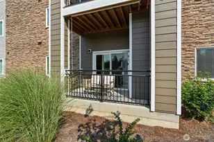 3803 17th St SW, Puyallup, WA 98373 - Photo 24