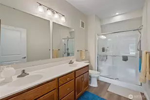 3803 17th St SW, Puyallup, WA 98373 - Photo 16