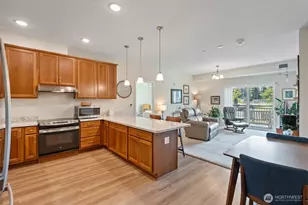 3803 17th St SW, Puyallup, WA 98373 - Photo 4