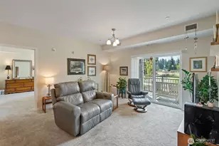 3803 17th St SW, Puyallup, WA 98373 - Photo 10
