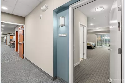 3803 17th Street SW #109, Puyallup, WA 98373 - Photo 32