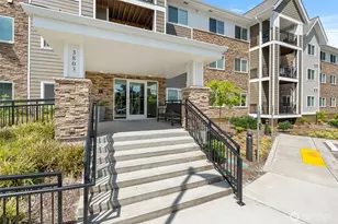 3803 17th St SW, Puyallup, WA 98373 - Photo 2