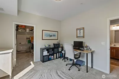 3803 17th Street SW #109, Puyallup, WA 98373 - Photo 18