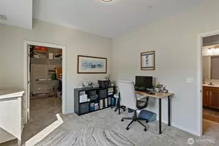 3803 17th St SW, Puyallup, WA 98373 - Photo 18