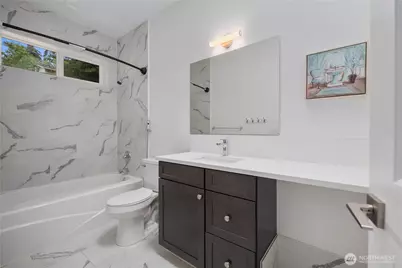 10622 55th Avenue S, Seattle, WA 98178 - Photo 24