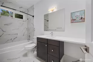10622 55th Ave S, Seattle, WA 98178 - Photo 24