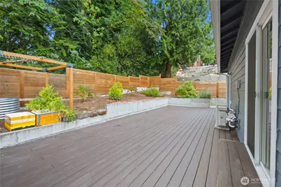 10622 55th Avenue S, Seattle, WA 98178 - Photo 32