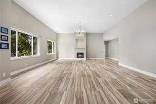 10622 55th Ave S, Seattle, WA 98178 - Photo 4