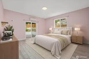 10622 55th Ave S, Seattle, WA 98178 - Photo 22