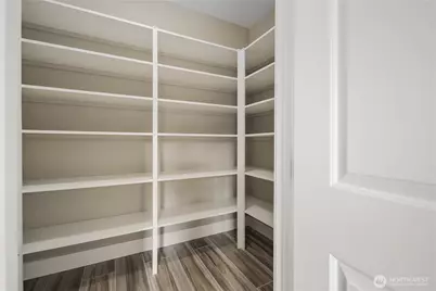 10622 55th Avenue S, Seattle, WA 98178 - Photo 14