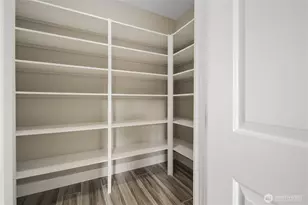 10622 55th Ave S, Seattle, WA 98178 - Photo 14