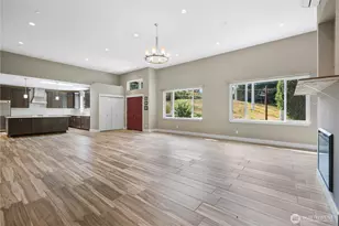 10622 55th Ave S, Seattle, WA 98178 - Photo 6