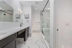 10622 55th Ave S, Seattle, WA 98178 - Photo 18