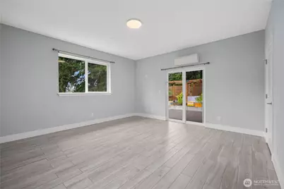 10622 55th Avenue S, Seattle, WA 98178 - Photo 26