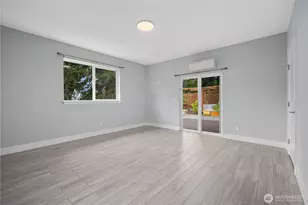 10622 55th Ave S, Seattle, WA 98178 - Photo 26
