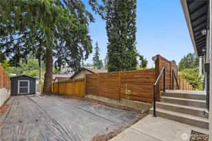 10622 55th Ave S, Seattle, WA 98178 - Photo 34