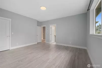 10622 55th Avenue S, Seattle, WA 98178 - Photo 28