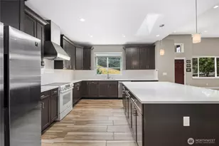 10622 55th Ave S, Seattle, WA 98178 - Photo 10