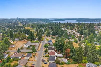 10622 55th Avenue S, Seattle, WA 98178 - Photo 38