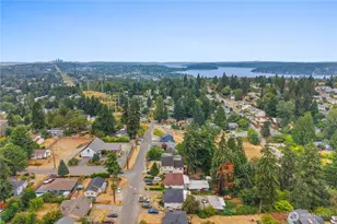10622 55th Ave S, Seattle, WA 98178 - Photo 38