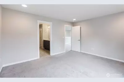 4103 177th Pl SE, Bothell, WA 98012 - Photo 24