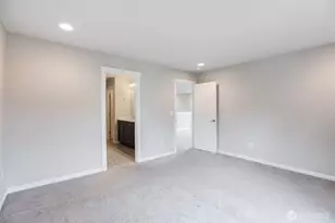 4103 177th Pl SE, Bothell, WA 98012 - Photo 24