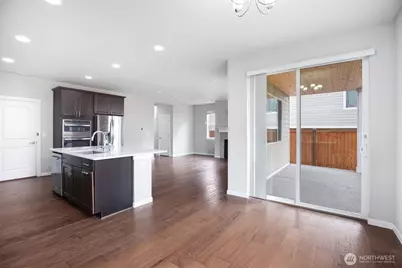 4103 177th Pl SE, Bothell, WA 98012 - Photo 8