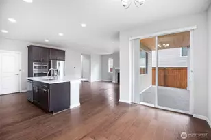 4103 177th Pl SE, Bothell, WA 98012 - Photo 8