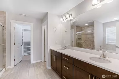 4103 177th Pl SE, Bothell, WA 98012 - Photo 26