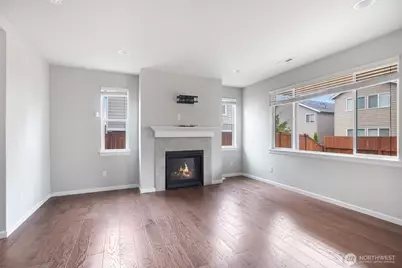 4103 177th Pl SE, Bothell, WA 98012 - Photo 14