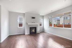 4103 177th Pl SE, Bothell, WA 98012 - Photo 14