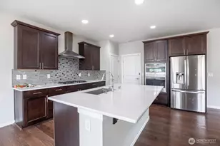 4103 177th Pl SE, Bothell, WA 98012 - Photo 16