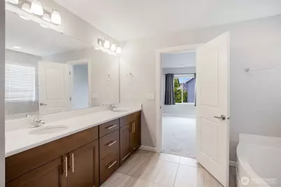 4103 177th Pl SE, Bothell, WA 98012 - Photo 28