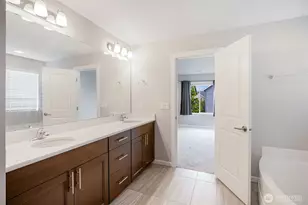 4103 177th Pl SE, Bothell, WA 98012 - Photo 28