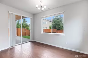 4103 177th Pl SE, Bothell, WA 98012 - Photo 10