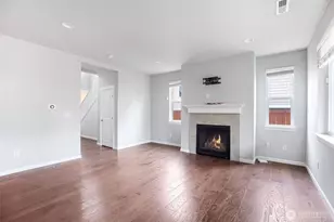 4103 177th Pl SE, Bothell, WA 98012 - Photo 6