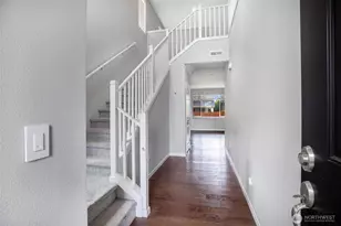 4103 177th Pl SE, Bothell, WA 98012 - Photo 2