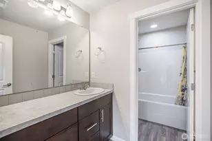 4103 177th Pl SE, Bothell, WA 98012 - Photo 32