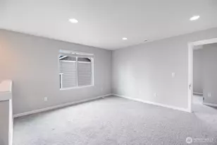 4103 177th Pl SE, Bothell, WA 98012 - Photo 18