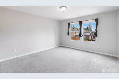 4103 177th Pl SE, Bothell, WA 98012 - Photo 30