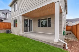 4103 177th Pl SE, Bothell, WA 98012 - Photo 34