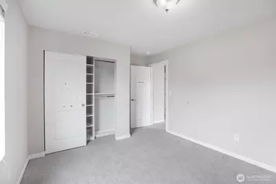 4103 177th Pl SE, Bothell, WA 98012 - Photo 22