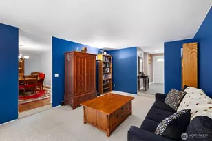28919 211th Ave SE, Kent, WA 98042 - Photo 8