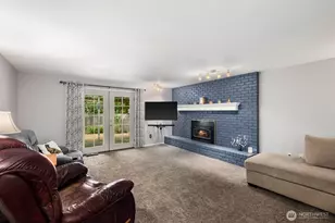 28919 211th Ave SE, Kent, WA 98042 - Photo 10