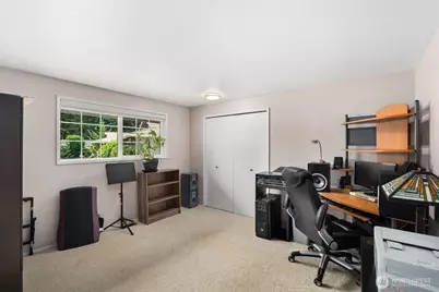 28919 211th Avenue SE, Kent, WA 98042 - Photo 28